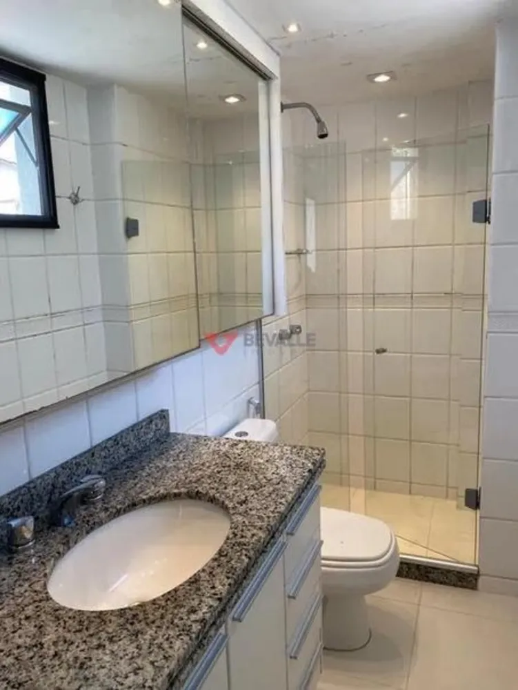 Apartamento, 3 quartos, 86 m² - Foto 13