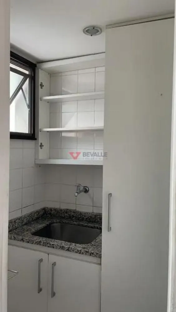 Apartamento, 3 quartos, 86 m² - Foto 10