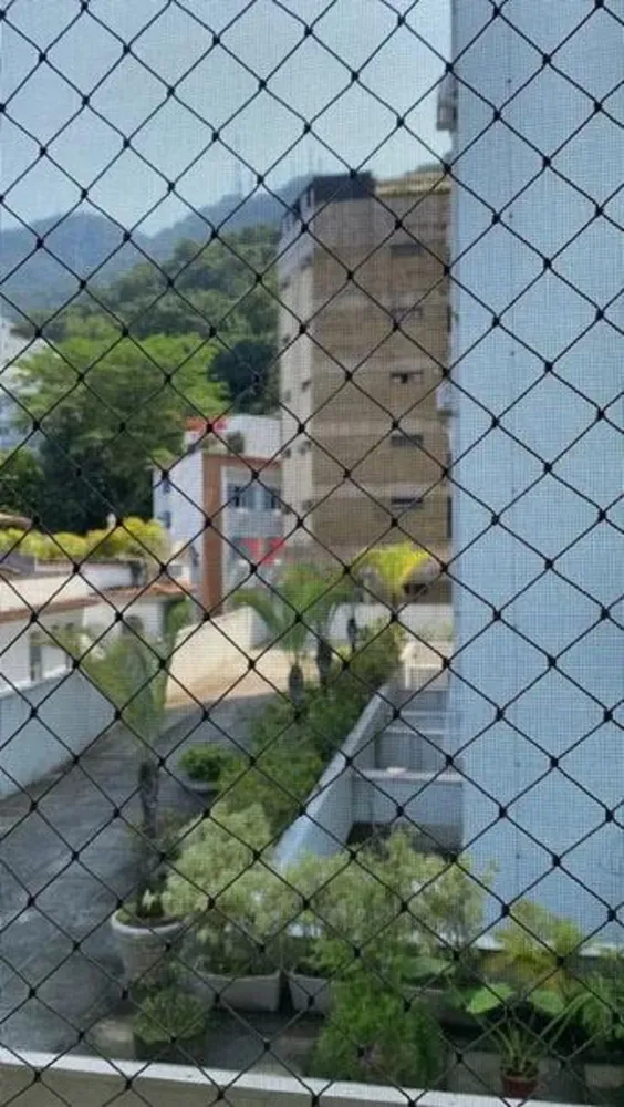 Apartamento, 3 quartos, 86 m² - Foto 17