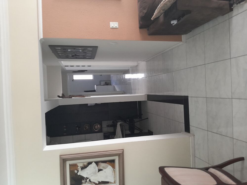 Apartamento, 3 quartos, 98 m² - Foto 22