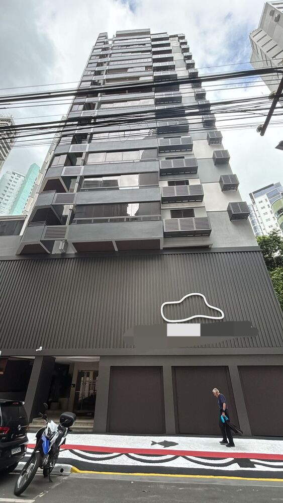 Apartamento, 3 quartos, 98 m² - Foto 20