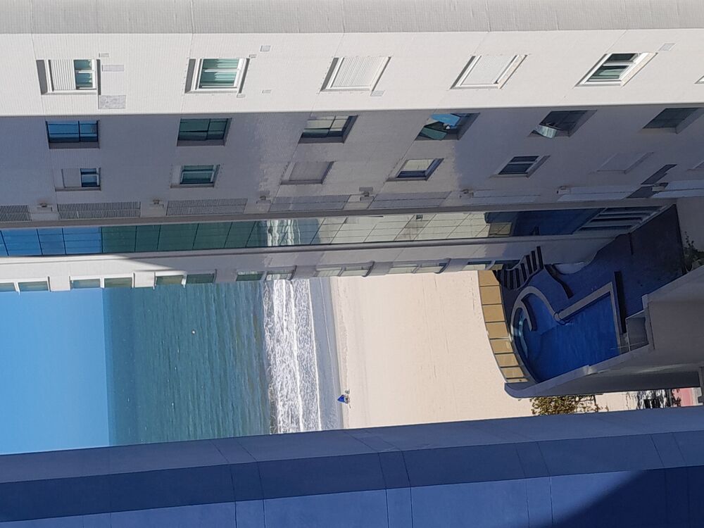 Apartamento, 3 quartos, 98 m² - Foto 6