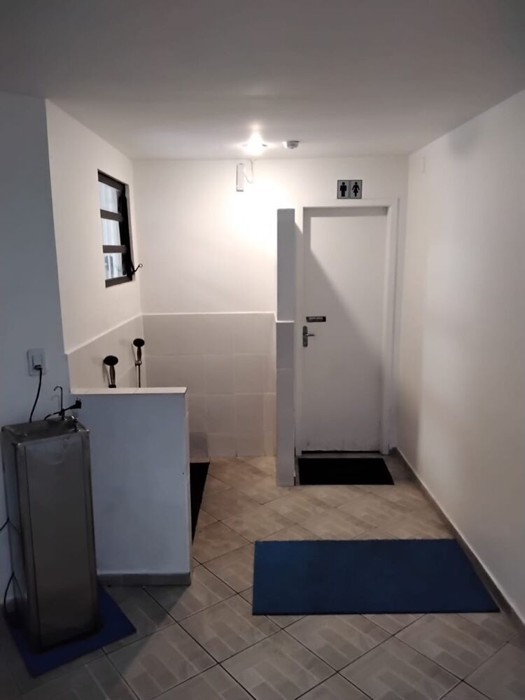 Apartamento, 3 quartos, 98 m² - Foto 17