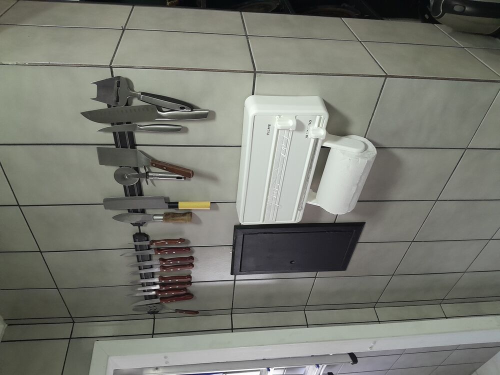 Apartamento, 3 quartos, 98 m² - Foto 8