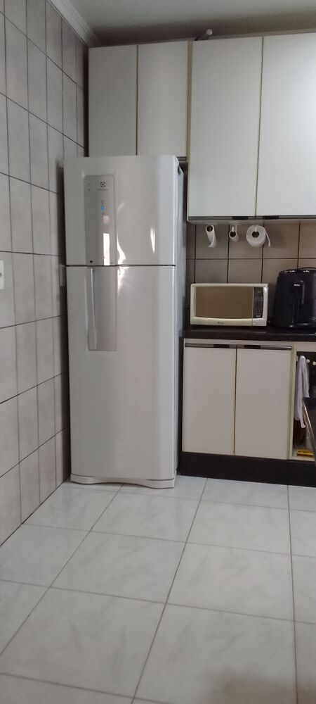 Apartamento, 3 quartos, 98 m² - Foto 14