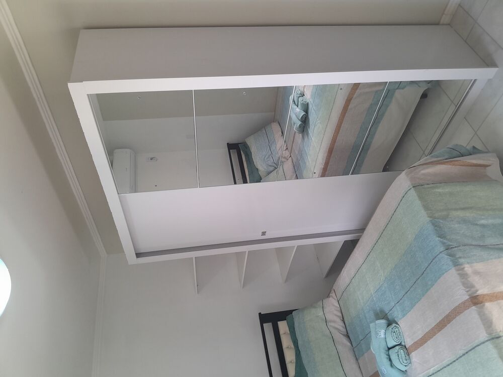 Apartamento, 3 quartos, 98 m² - Foto 2