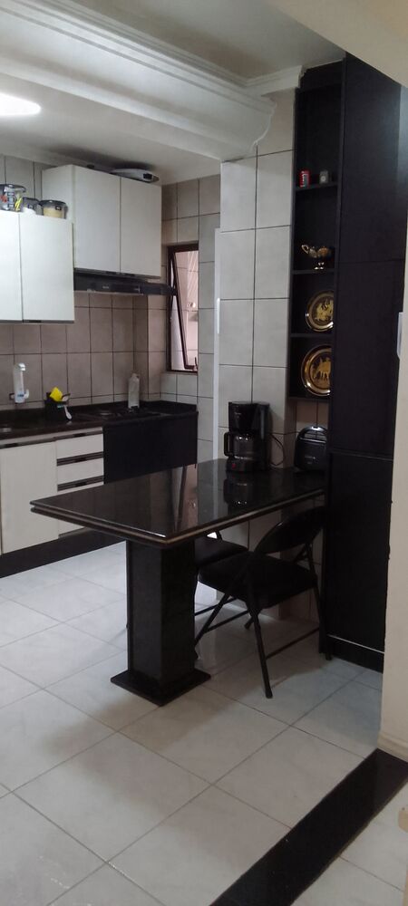 Apartamento, 3 quartos, 98 m² - Foto 16
