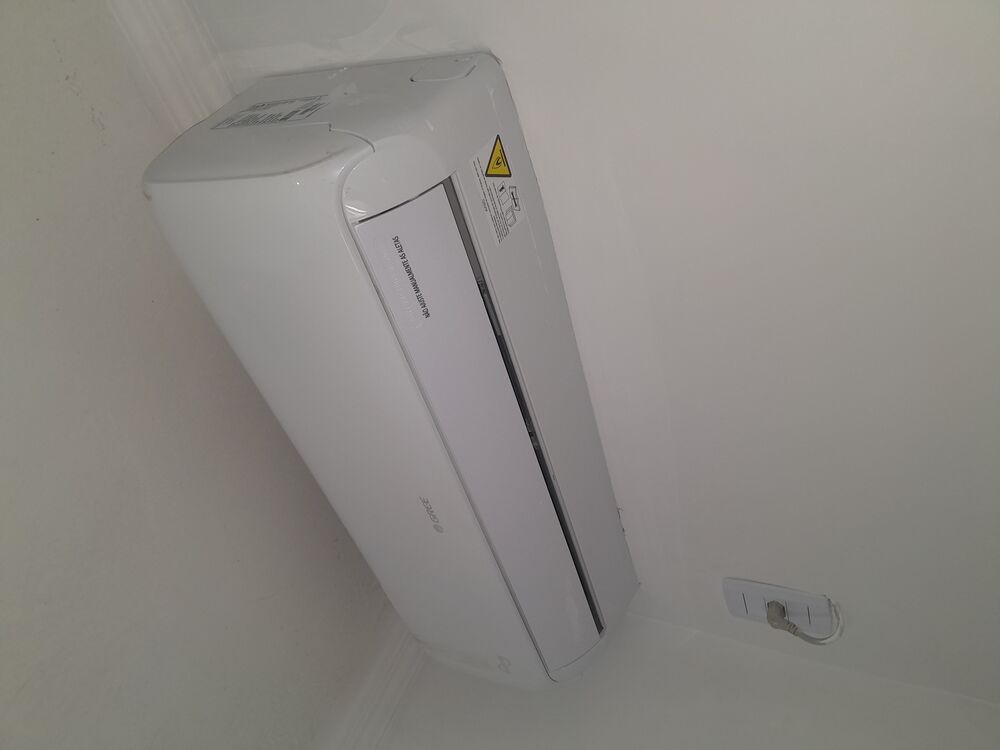 Apartamento, 3 quartos, 98 m² - Foto 4