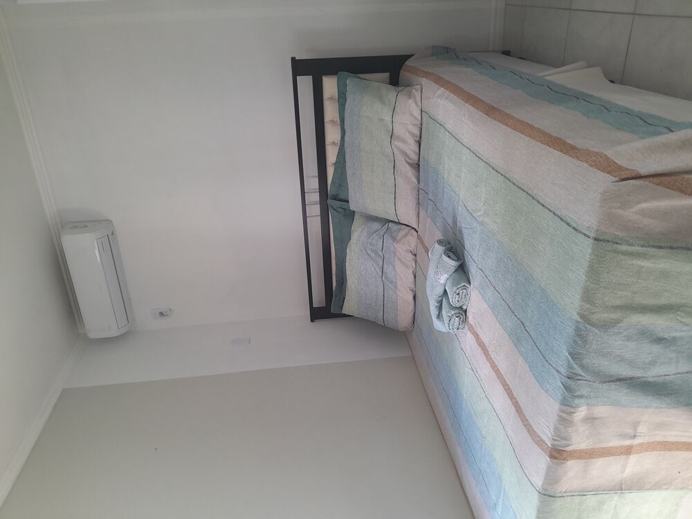 Apartamento, 3 quartos, 98 m² - Foto 9