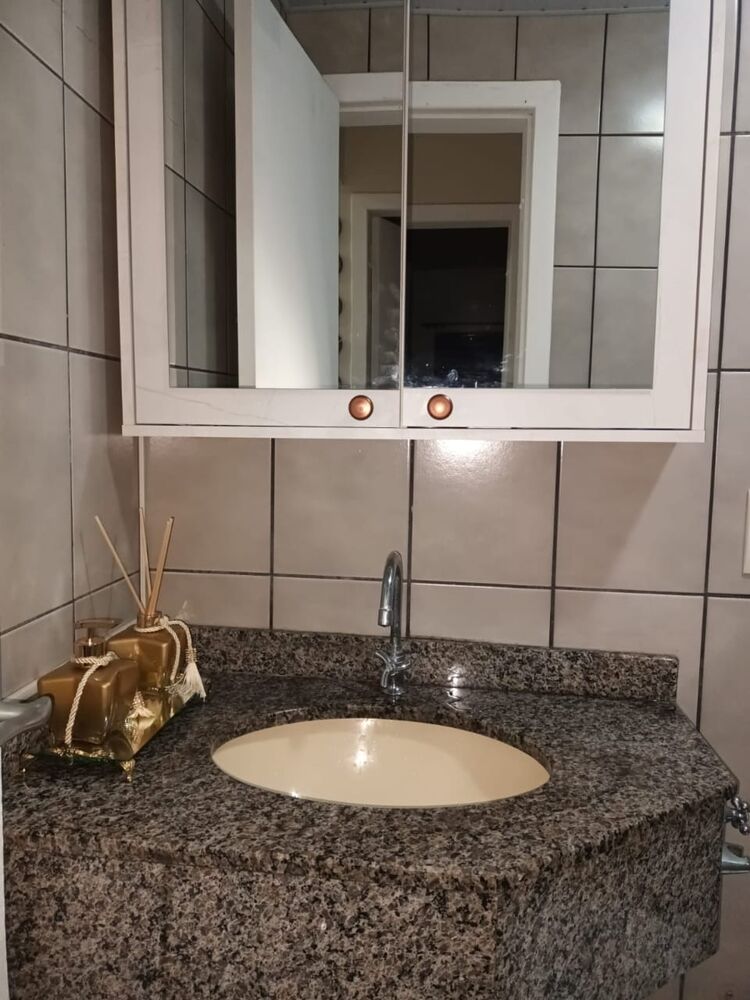 Apartamento, 3 quartos, 98 m² - Foto 13