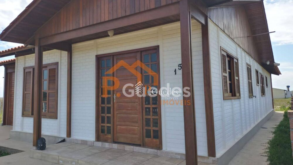 Casa, 4 quartos - Foto 8