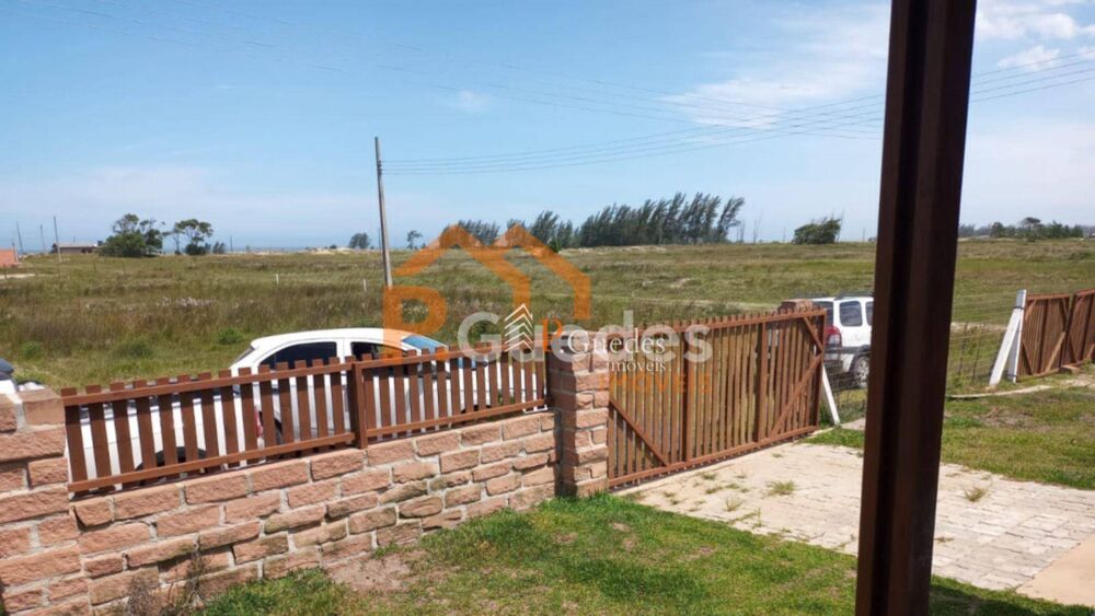 Casa, 4 quartos - Foto 7