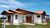 Casa, 4 quartos - Foto 4