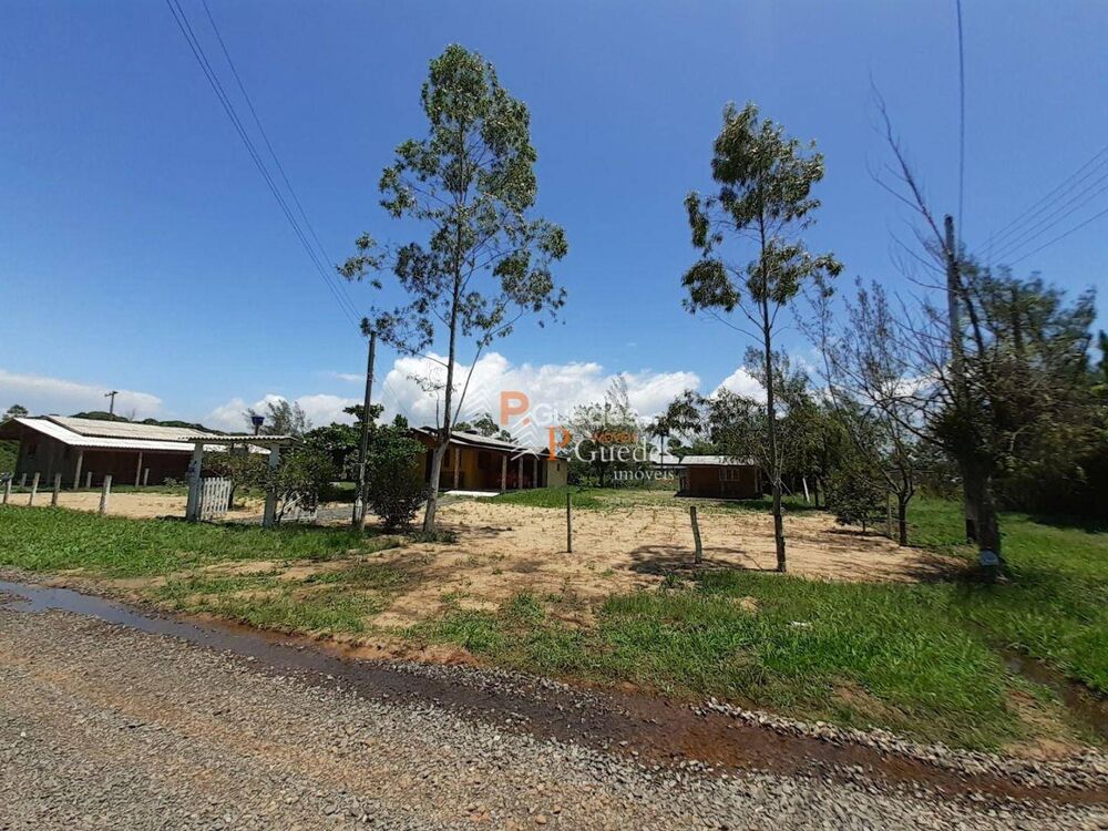 Casa, 2 quartos - Foto 3