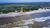 Terreno, 360 m² - Foto 2