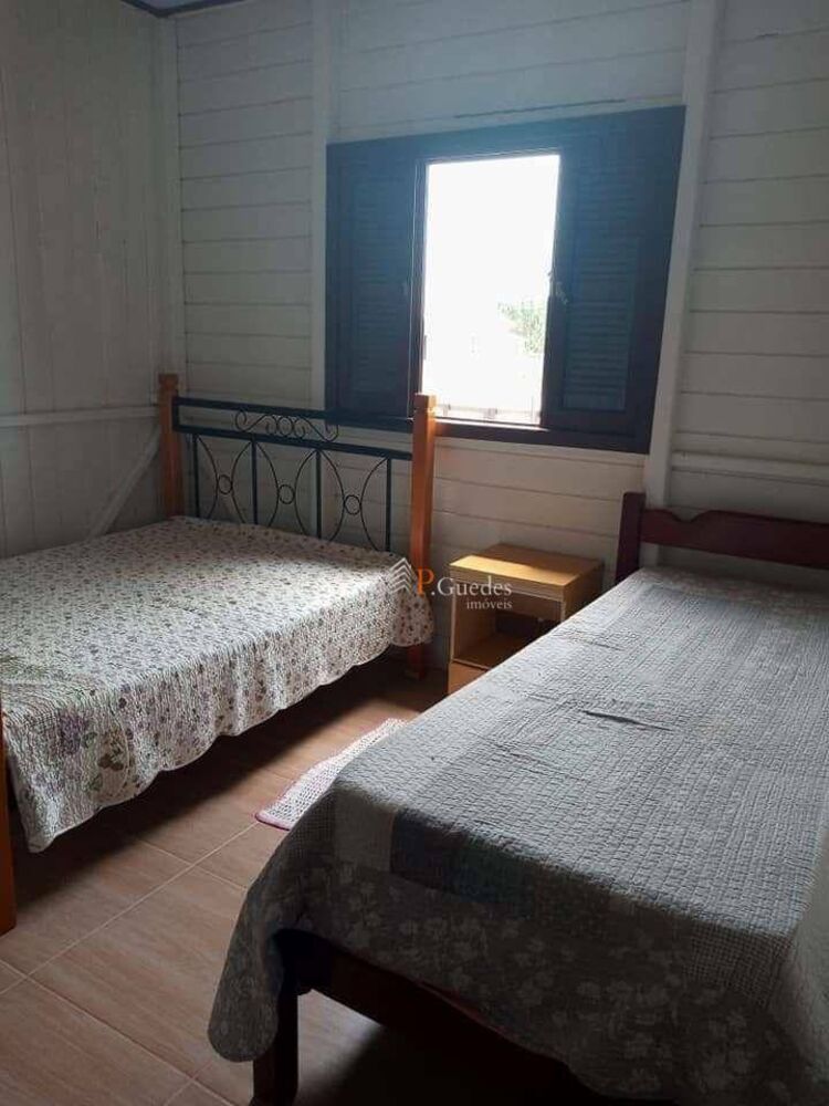 Casa à venda com 3 quartos, 125m² - Foto 10