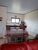 Casa, 3 quartos, 125 m² - Foto 7