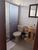 Casa, 3 quartos, 125 m² - Foto 13