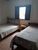 Casa, 3 quartos, 125 m² - Foto 10