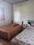 Casa, 3 quartos, 125 m² - Foto 9