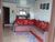 Casa, 3 quartos, 125 m² - Foto 6