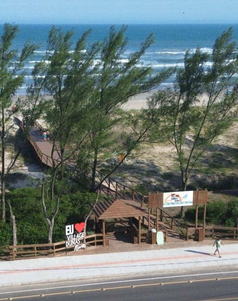 Terreno, 300 m² - Foto 1