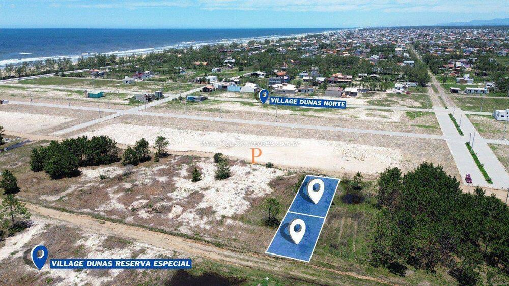 Terreno, 300 m² - Foto 1