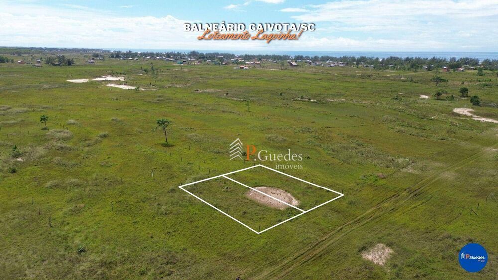Terreno, 300 m² - Foto 3