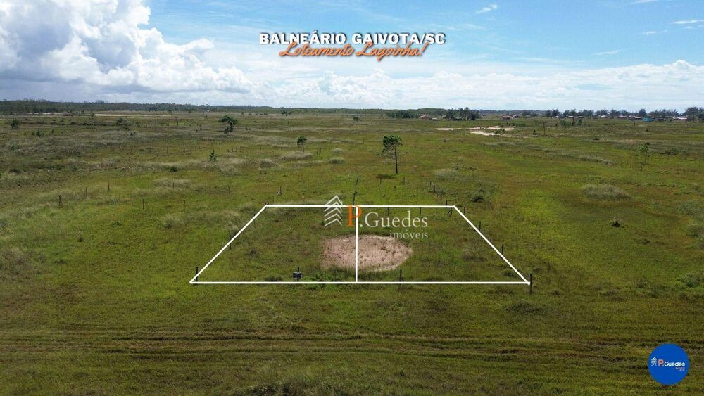 Terreno, 300 m² - Foto 2