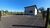 Casa, 1 quarto, 77 m² - Foto 4