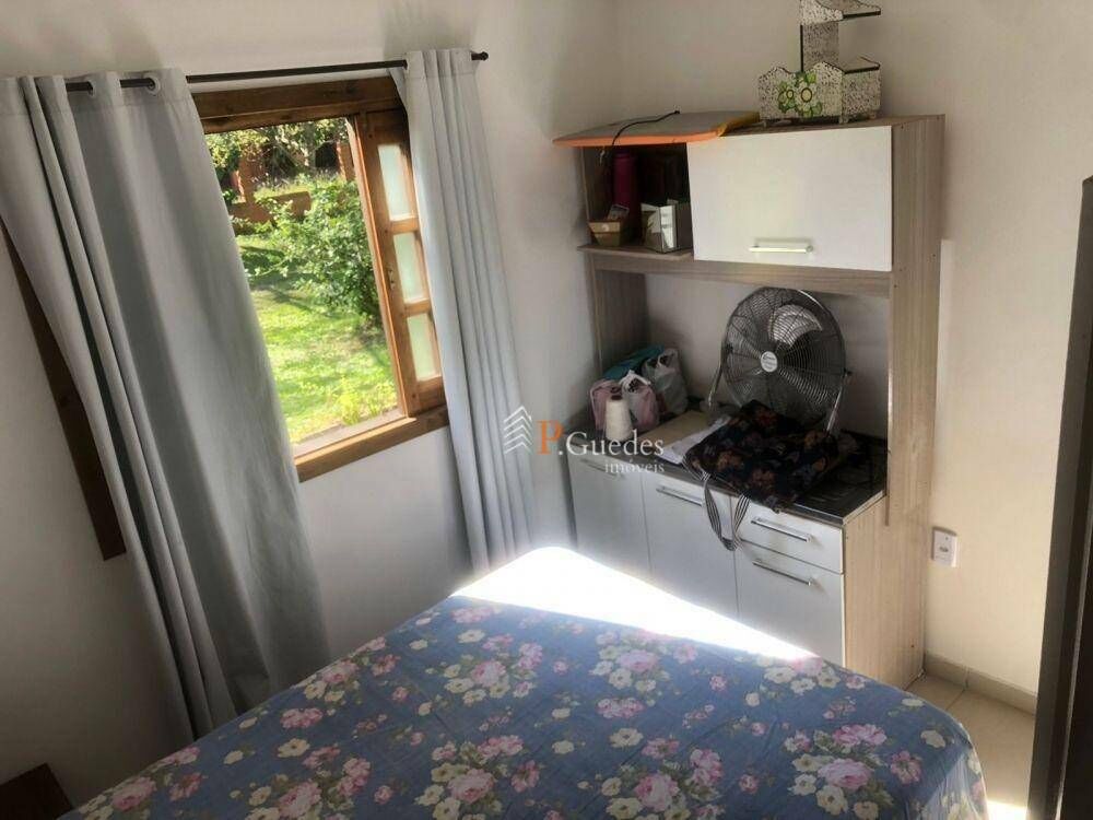 Casa, 3 quartos - Foto 6