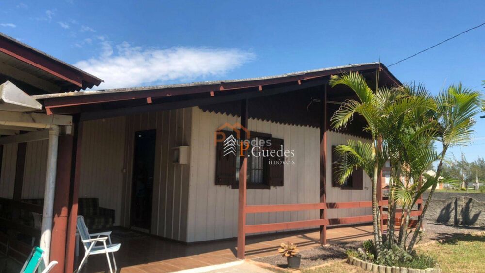 Casa, 3 quartos - Foto 10