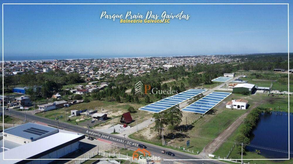 Terreno à venda, 300M2 - Foto 1