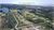 Terreno, 300 m² - Foto 4