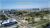 Terreno, 300 m² - Foto 2