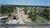 Terreno, 300 m² - Foto 3