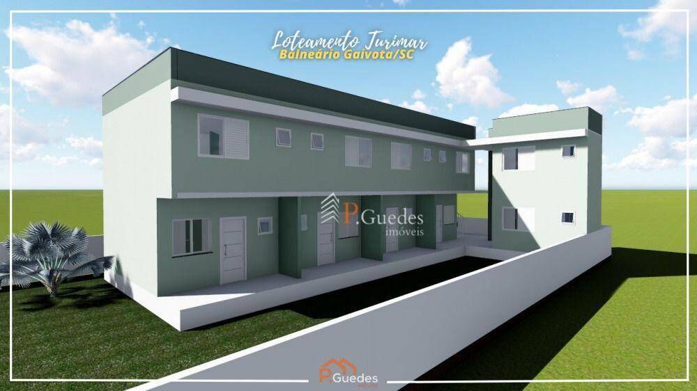 Sobrado à venda com 10 quartos, 268m² - Foto 3