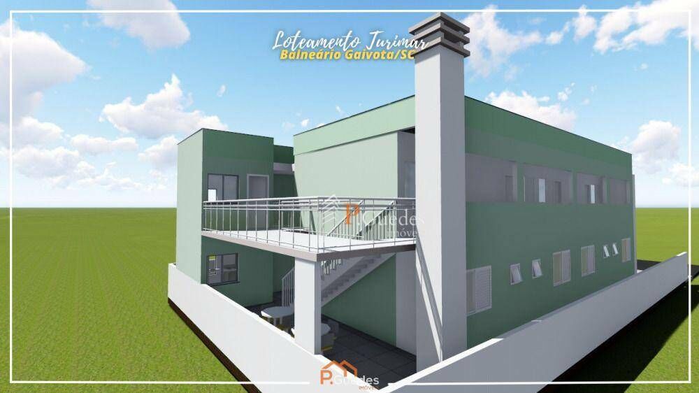 Sobrado à venda com 10 quartos, 268m² - Foto 5