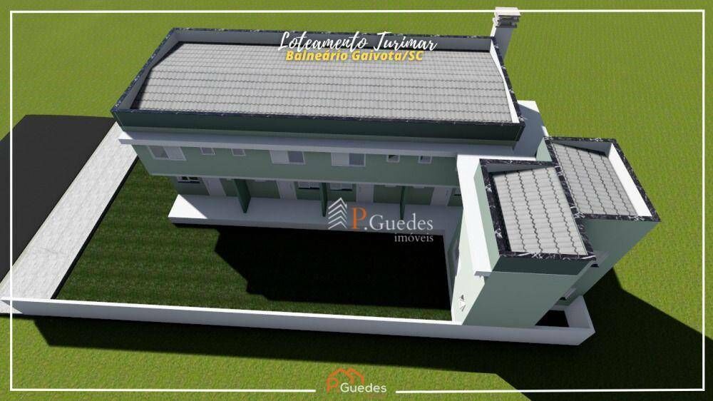 Sobrado à venda com 10 quartos, 268m² - Foto 4