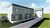 Sobrado, 10 quartos, 268 m² - Foto 3