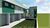 Sobrado, 10 quartos, 268 m² - Foto 2