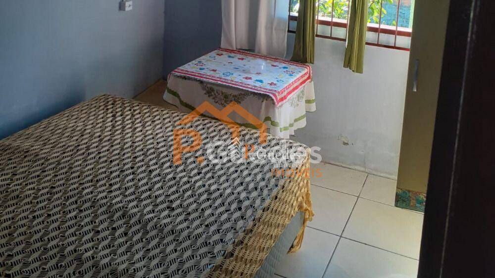 Casa à venda com 2 quartos, 300M2 - Foto 6