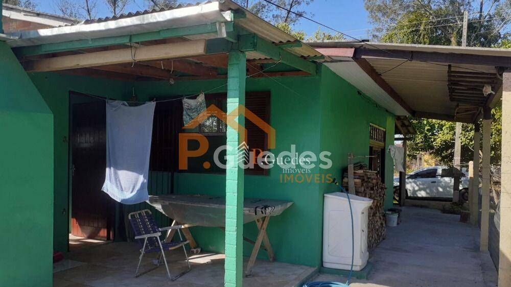Casa à venda com 2 quartos, 300M2 - Foto 2