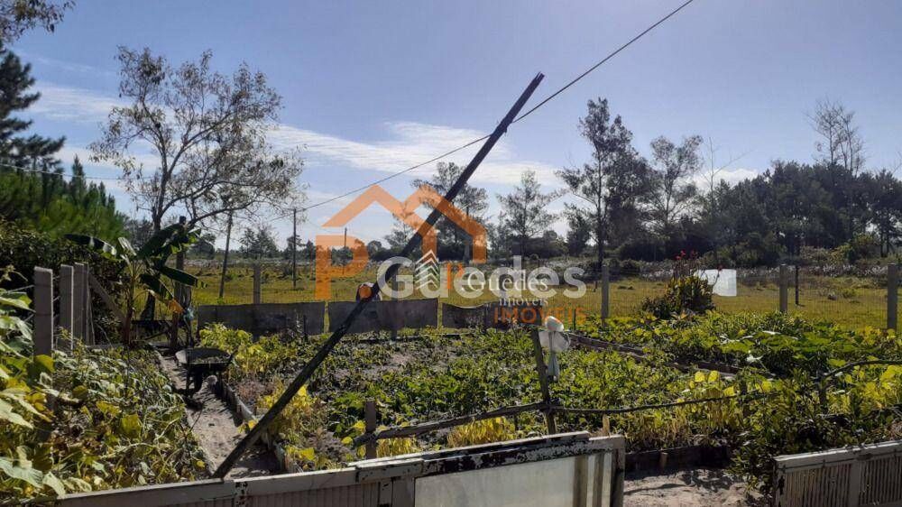 Casa à venda com 2 quartos, 300M2 - Foto 3