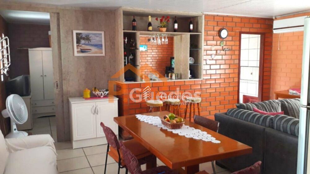 Casa à venda com 3 quartos, 300M2 - Foto 9