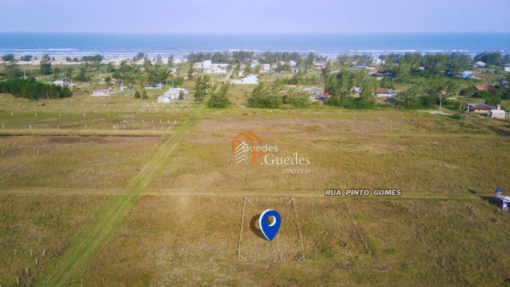 Terreno à venda, 300M2 - Foto 1