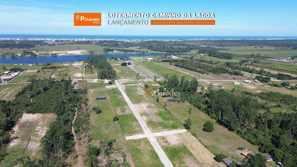 Terreno, 300 m² - Foto 2