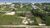 Terreno, 324 m² - Foto 2