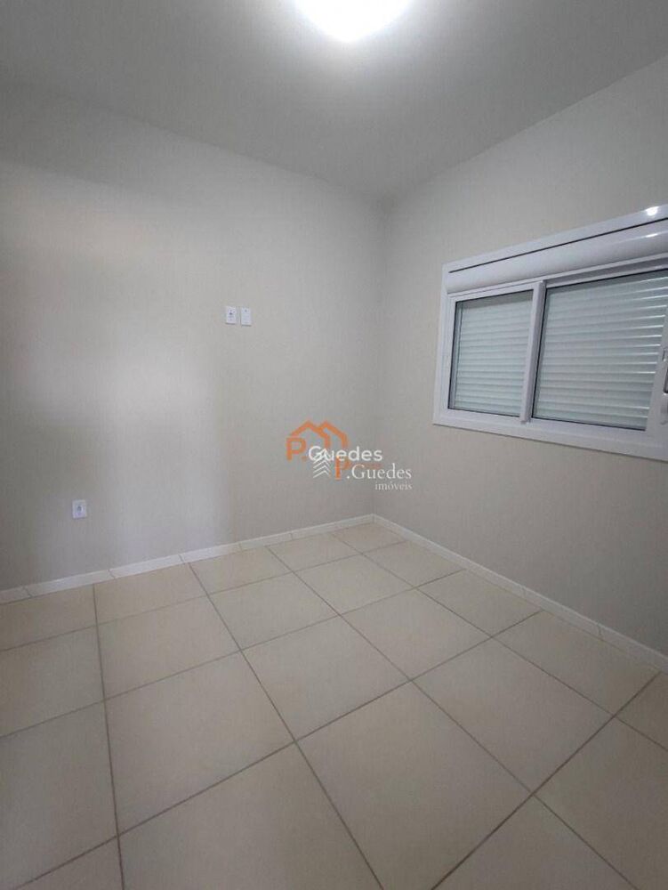 Casa, 3 quartos, 80 m² - Foto 4