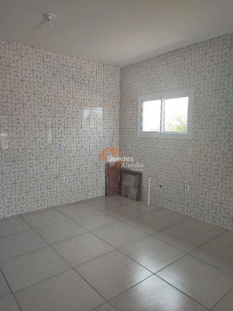 Casa, 3 quartos, 80 m² - Foto 6